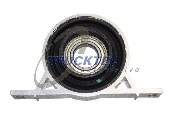 26103413996TA 08.34.201 Suspension, propshaft