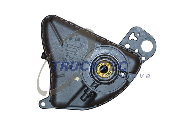 17137647283TA 08.40.063 Expansion Tank, coolant