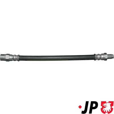 34321159881JP 1461700700 Brake Hose