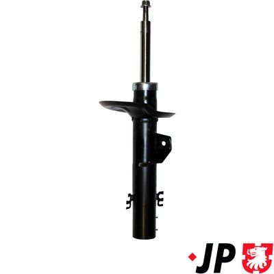 31313453521JP 1442102970 Shock Absorber