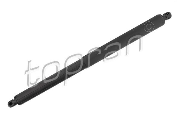 51247294199TR 503 341 Gas Spring, boot/cargo area