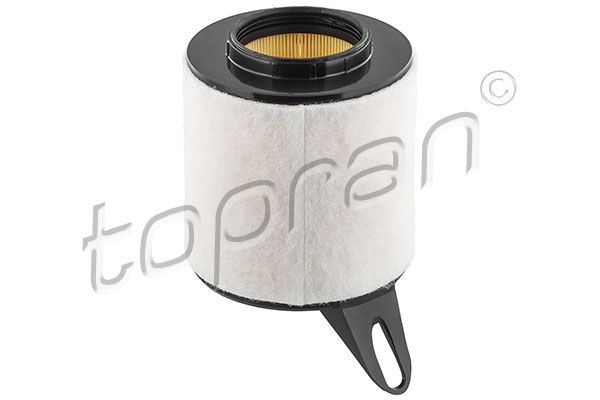 13717524412TR 500 935 Air Filter
