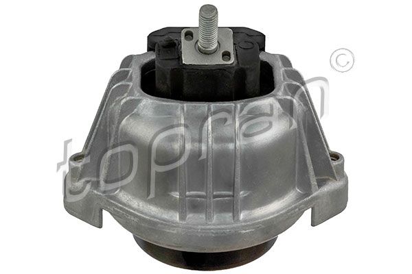 22116768799TR 502 097 Mounting, engine