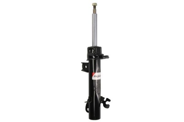 31316782211MT AGB091MT Shock Absorber