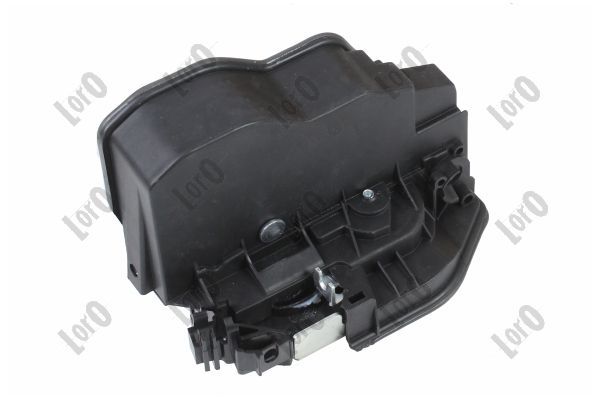 51217229461KE 132-004-011 Door Lock