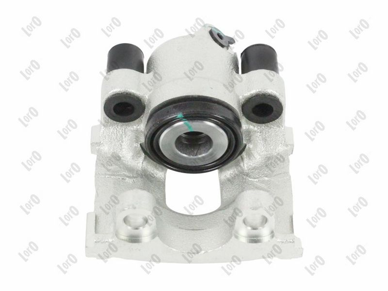 34216758128KE 131-04-776 Brake Caliper