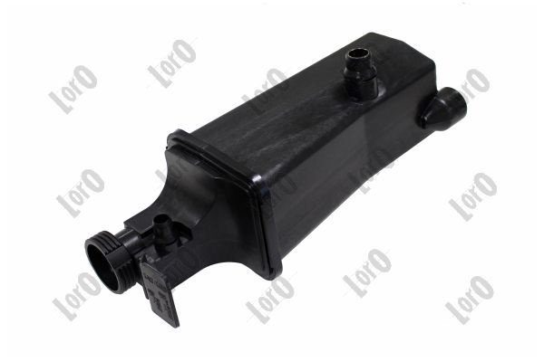 17117573781KE 004-026-004 Expansion Tank, coolant