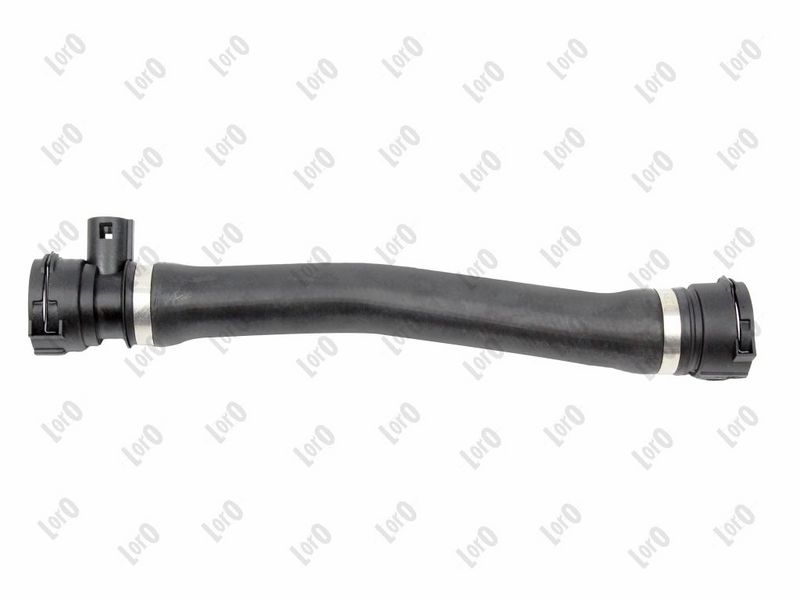 17127516416KE 004-028-018 Radiator Hose