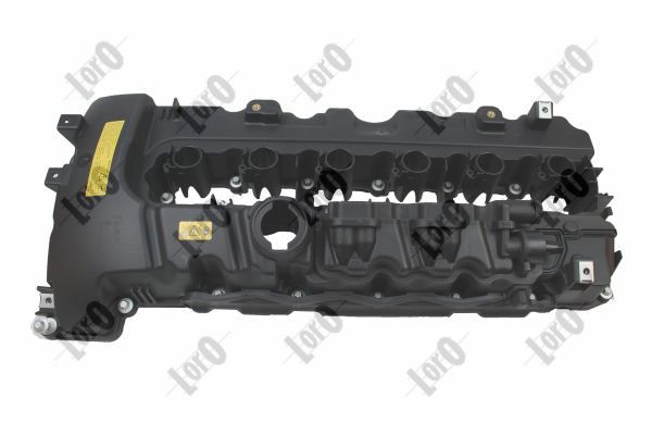 11127565284KE 123-00-016 Cylinder Head Cover