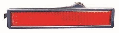 63131378010KE1 344-1403N-US-R End Outline Marker Light