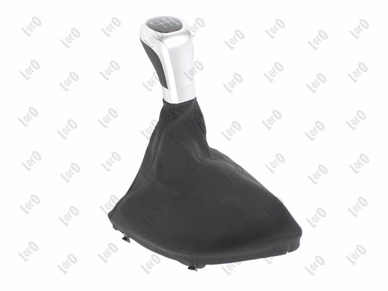 25117595326KE3 135-99-624 Gear Shift Lever Knob