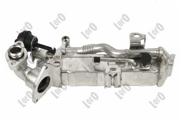 11718513691KE1 121-00-049 Cooler, exhaust gas recirculation