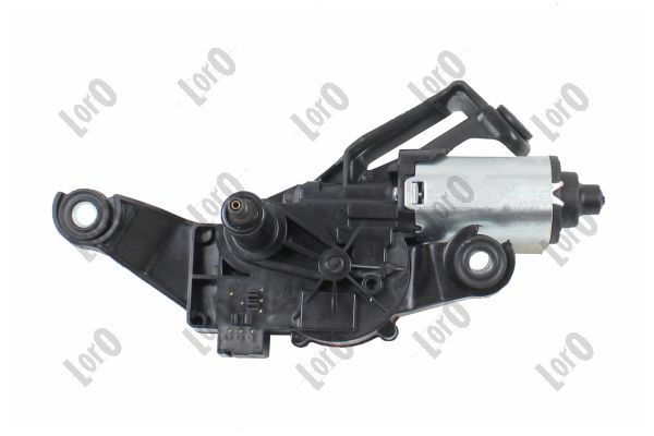 67637199569KE 103-06-005 Wiper Motor
