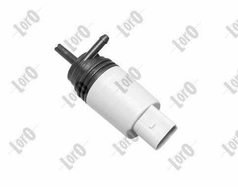 67126934160KE 103-02-010 Washer Fluid Pump, window cleaning