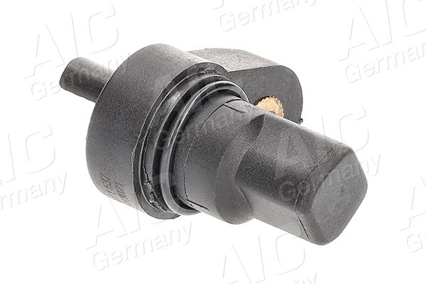 13627594047IC 55011 Sensor, crankshaft pulse