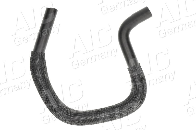 32411095526IC1 57944 Hydraulic Hose, steering