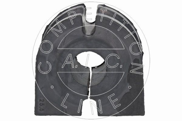 31356753928IC 71497 Mounting, stabiliser bar
