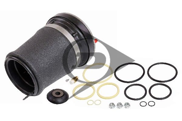 37116757502IC1 71095 Air Spring, suspension