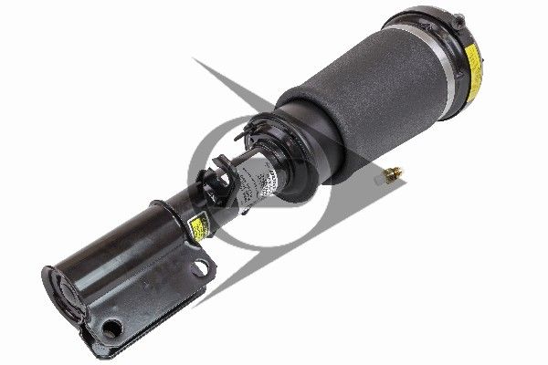 37116757502IC2 71097 Air Suspension Strut