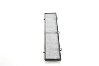 64319313519BO1 64319313519 64 31 9 313 519 9313519 1 987 432 424 BMW E92 -  Filter, cabin air