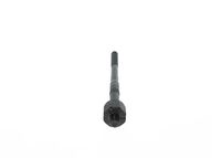 32106793622BO3 32106793622 32 10 6 793 622 6793622 K S00 003 826 BMW E92 -  Inner Tie Rod