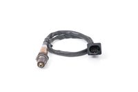 13627794634BO 13627794634 13 62 7 794 634 7794634 0 281 004 029 BMW E60 -  Oxygen Sensor