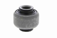 31331110195V 31331110195 31 33 1 110 195 1110195 V20-1078  Suspension Strut Support Mount