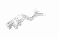 31126773950V 31126773950 31 12 6 773 950 6773950 V20-1172  Control/Trailing Arm, wheel suspension