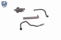 22116779970V 22116779970 22 11 6 779 970 6779970 V20-1026-1  Mounting, engine