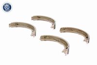 26127521855V 26127521855 26 12 7 521 855 7521855 V20-8141-1  Suspension, propshaft