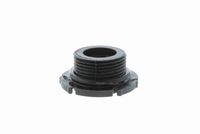 11137605018V 11137605018 11 13 7 605 018 7605018 V20-2913 BMW F23 -  Screw Plug, oil sump