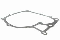 24101423380V1 24101423380 24 10 1 423 380 1423380 V20-0317  Gasket, automatic transmission oil sump