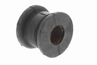 11288673720V1 11288673720 11 28 8 673 720 8673720 V20-2769 BMW F12 LCI -  Deflection/Guide Pulley, V-ribbed belt