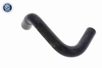13711739575V 13711739575 13 71 1 739 575 1739575 V20-0114  Intake Hose, air filter