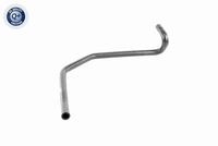 17123413819V 17123413819 17 12 3 413 819 3413819 V20-1275 BMW X3 (E83) -  Radiator Hose