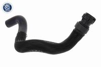 17123413819V 17123413819 17 12 3 413 819 3413819 V20-1275 BMW X3 (E83) -  Radiator Hose