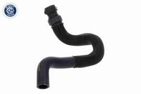 17123413819V 17123413819 17 12 3 413 819 3413819 V20-1275 BMW X3 (E83) -  Radiator Hose