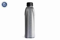 83222446673V2 83222446673 83 22 2 446 673 2446673 V60-0118 BMW K29 -  Automatic Transmission Fluid