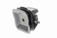 11519070758V 11519070758 11 51 9 070 758 9070758 V20-50011 BMW X5 (G18) -  Water Pump, engine cooling
