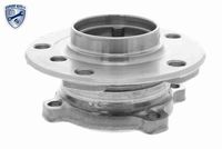 31206876840V2 31206876840 31 20 6 876 840 6876840 V20-3424 BMW F12 -  Wheel Bearing Kit