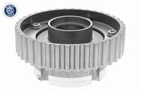 11127611277V 11127611277 11 12 7 611 277 7611277 V20-3981 MINI F55 -  Cylinder Head Cover