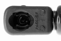 11127611277V 11127611277 11 12 7 611 277 7611277 V20-3981 MINI F55 -  Cylinder Head Cover