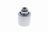 51241960862V 51241960862 51 24 1 960 862 1960862 V20-2012  Gas Spring, boot/cargo area