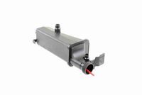 17117573781V 17117573781 17 11 7 573 781 7573781 V20-0578 BMW X3 (E83) -  Expansion Tank, coolant
