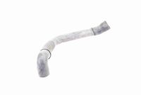 17117573781V 17117573781 17 11 7 573 781 7573781 V20-0578 BMW X3 (E83) -  Expansion Tank, coolant