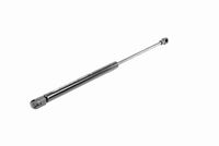 51247060622V 51247060622 51 24 7 060 622 7060622 V20-0996  Gas Spring, boot/cargo area