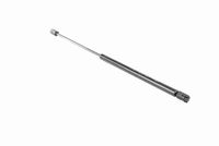 33506862865V 33506862865 33 50 6 862 865 6862865 V20-3265 MINI F55 -  Rod/Strut, wheel suspension