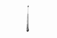 33506862865V 33506862865 33 50 6 862 865 6862865 V20-3265 MINI F55 -  Rod/Strut, wheel suspension