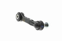 33506862865V 33506862865 33 50 6 862 865 6862865 V20-3265 BMW X1 (F49LCI) -  Rod/Strut, wheel suspension