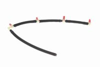31336771352V 31336771352 31 33 6 771 352 6771352 V20-0037  Rubber Buffer, suspension